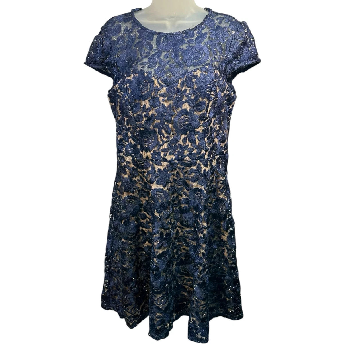 lace babydoll dresses Babydoll Dress Sheer Lace Lingerie