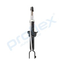 2x PROFLEX AUTOMOTIVE Stoßdämpfer PX5-BA115 für HONDA CIVIC 6 Hatchback EJ EK SO