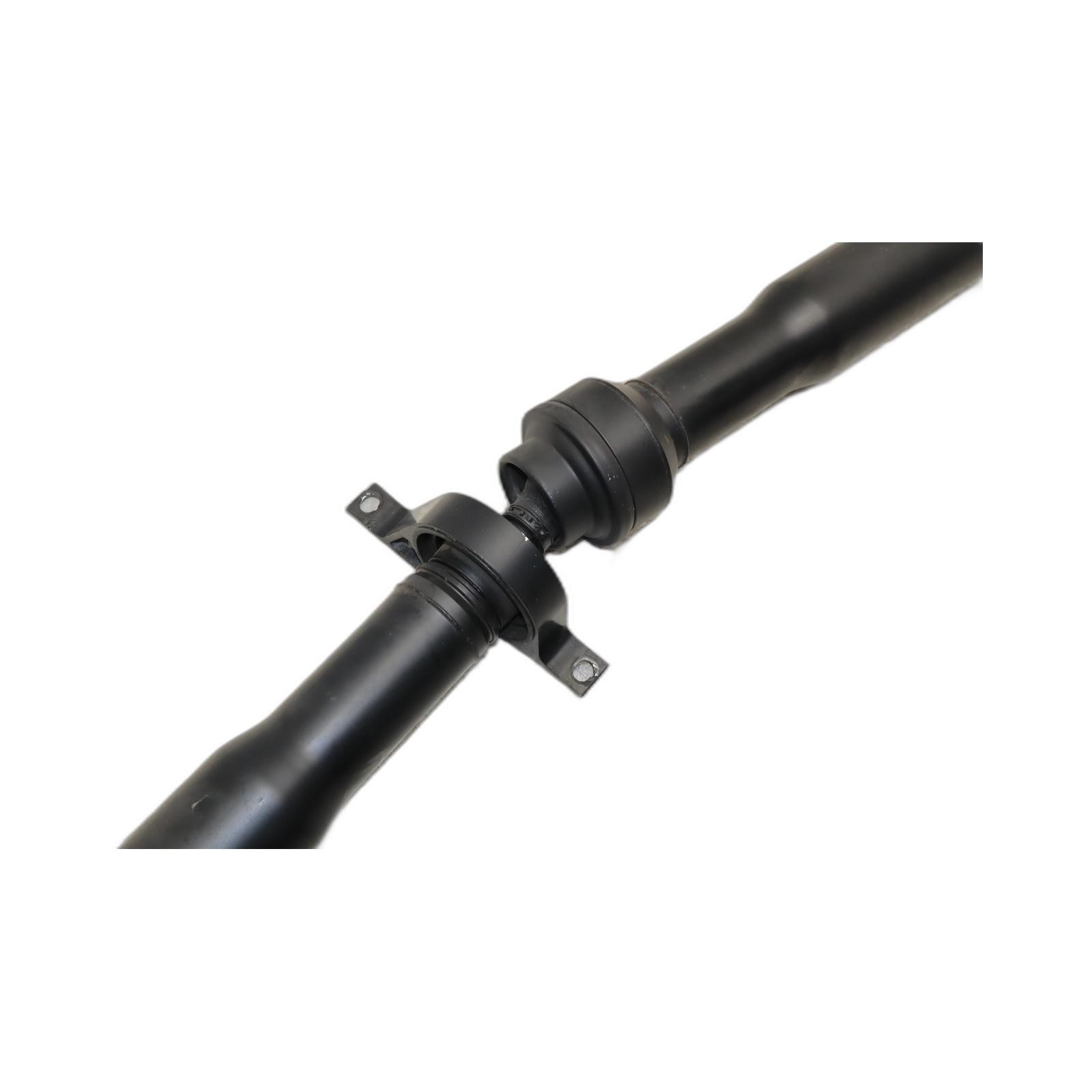 Maserati Ghibli 2014-2024 Rear Driveshaft P/N 670100412
