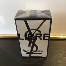 LIBRE By Yves Saint Laurent Le Parfum 1 Fl oz. 30 Ml New sealed  Authentic 