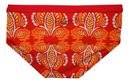 Speedo Mixers Ladies Bikini Tops Bottoms Briefs Sets Mix & Match Gym Swimming - Picture 110 of 134