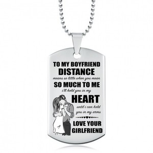 teach dog not to pull