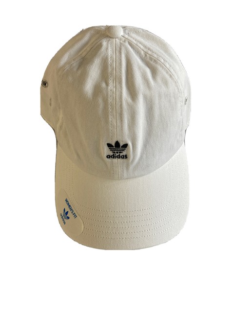 adidas hat 90288