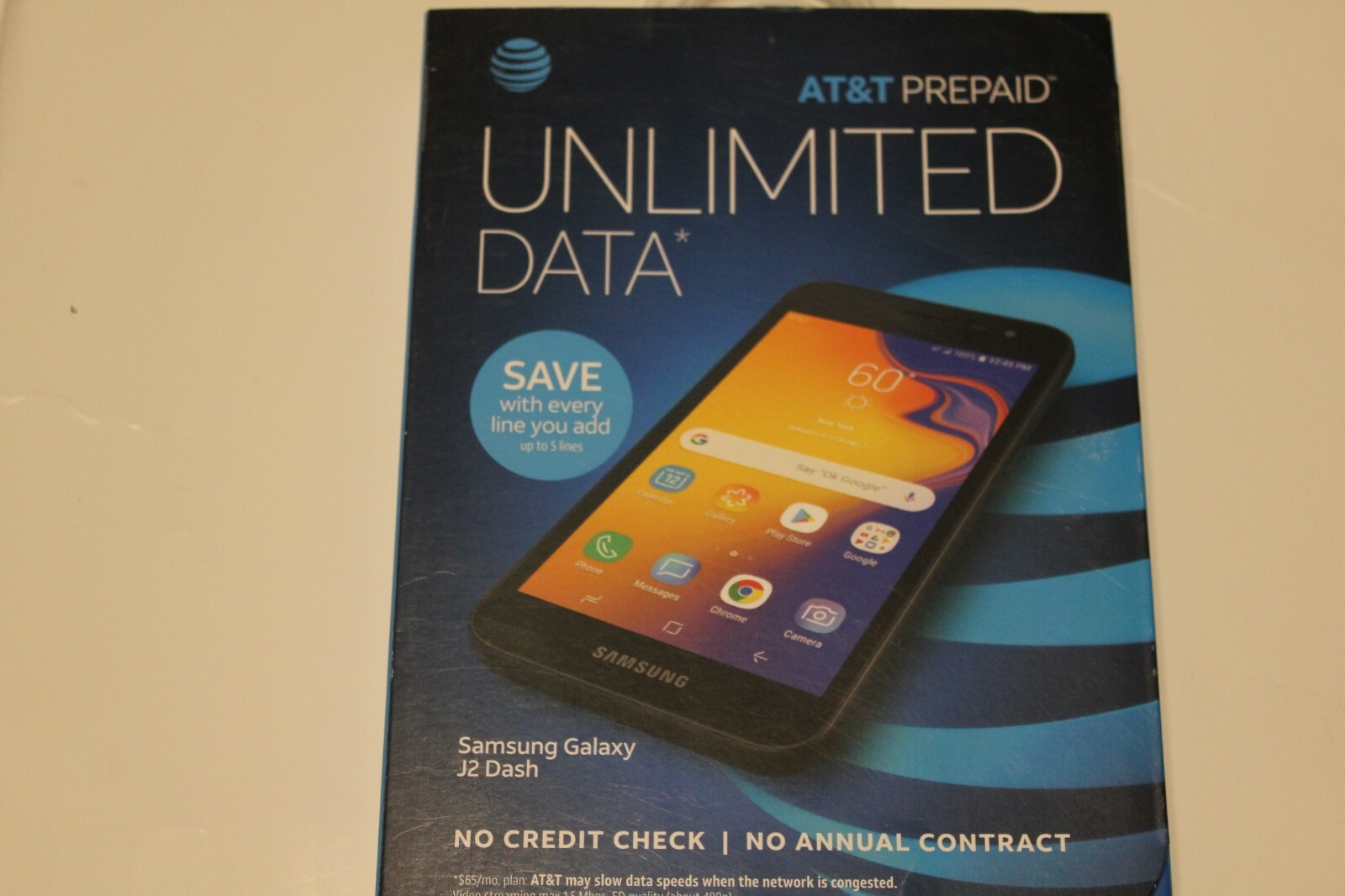 samsung galaxy j5 lte