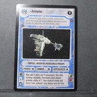 Bild 73 von 90