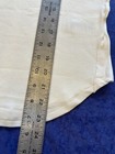 Foto 6 di 9