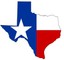 texasfinds1999