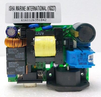 Magnetic AG PCB-2003221-000A PCB Module 16227