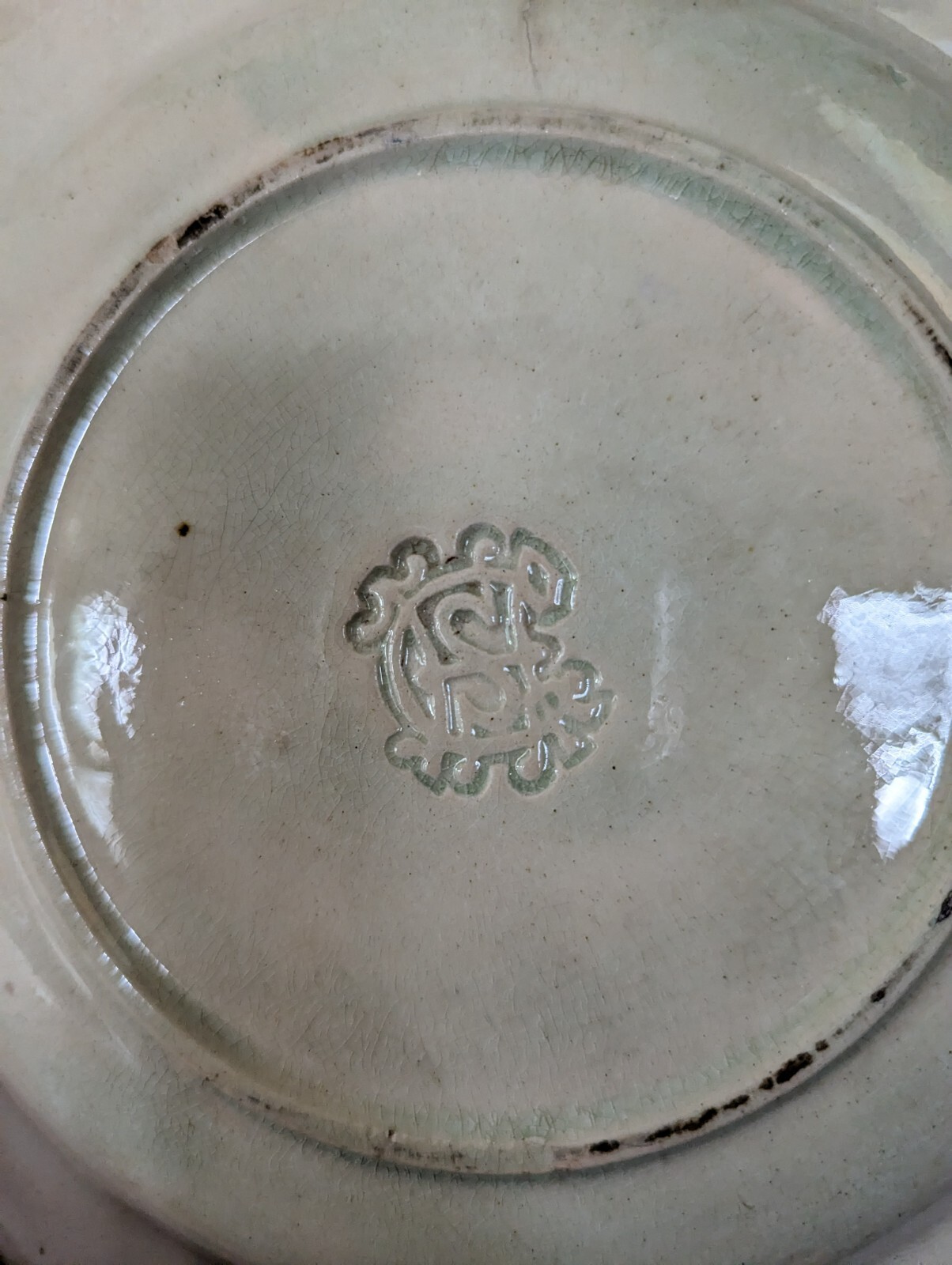 Picture 6 of 6