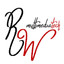 RCWBOX