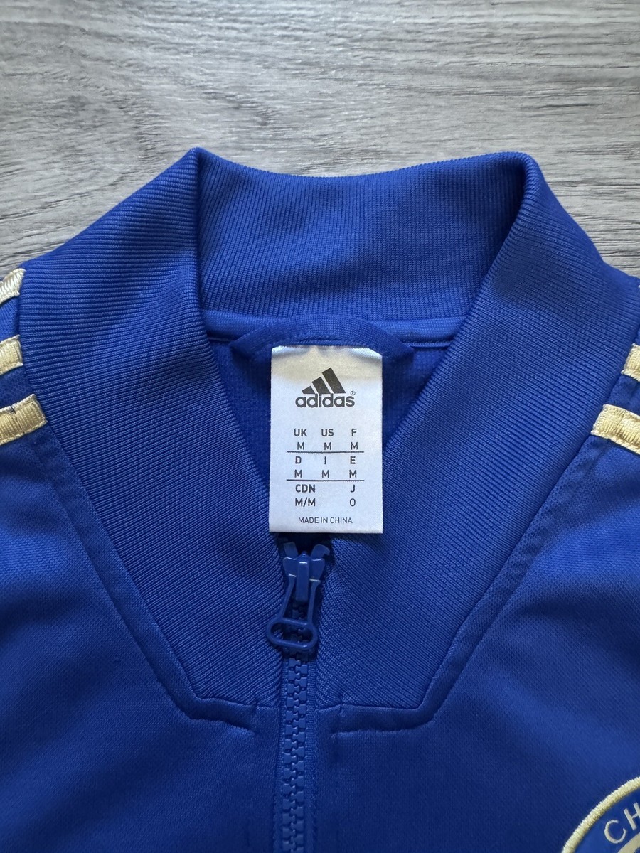 adidas フットボール プロテクター EBO21 CF1335 サイズ9 Amazon.com : adidas Unisex-Adult Arsenal FC Home Club Ball