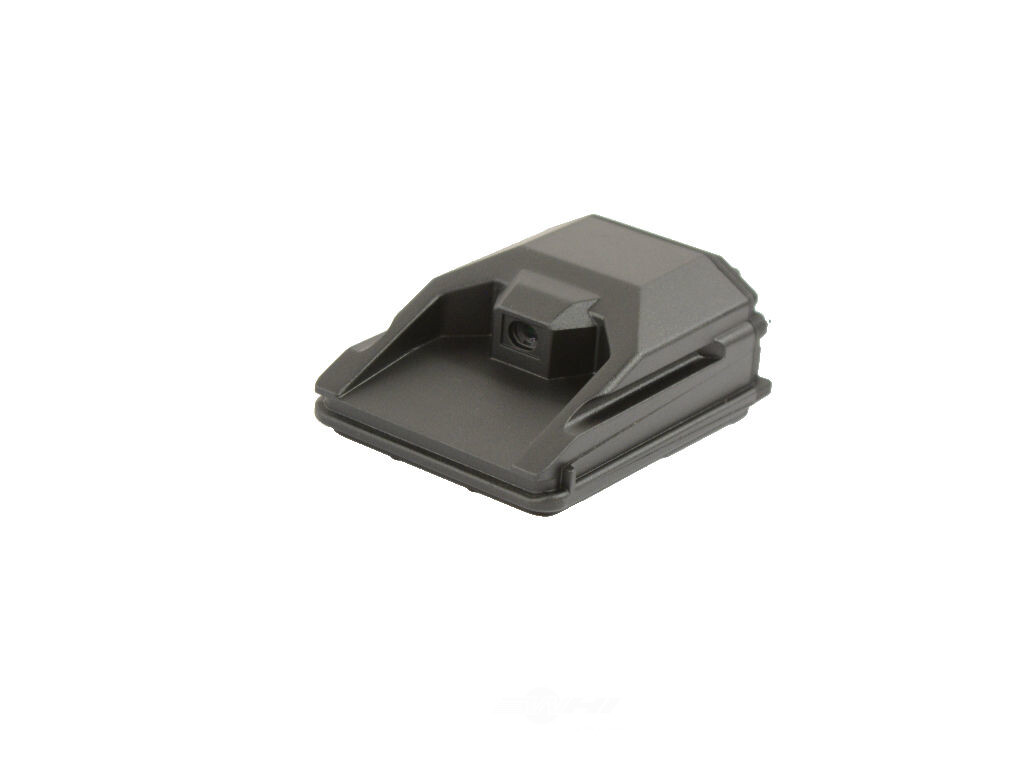 AntiTheft Module Connector Mopar 68276868AA fits 1516 Jeep Renegade 2