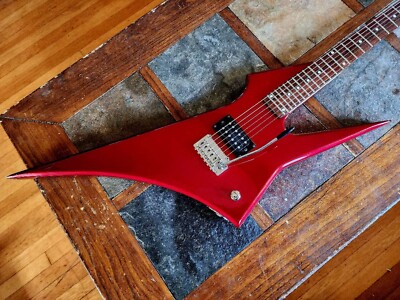 HONDO エレキギター hondo ギター s-l400.jpg