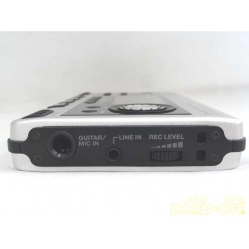 BOSS Digital Recorder BR-80 Japan | eBay