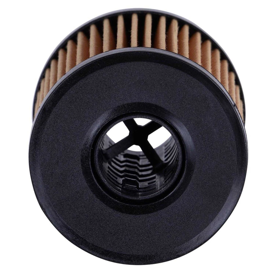 Масляный фильтр двигателя подходит для 2007-2016 Mini Cooper Cooper Countryman Cooper Paceman P - Изображение 2 из 4