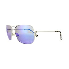 bloc sunglasses wiki