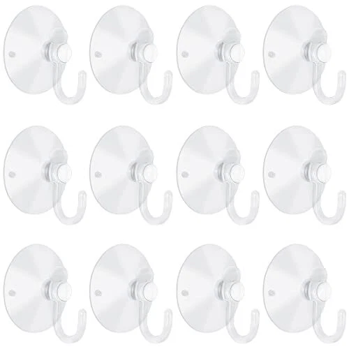 Suction hooks for wooden doors sales
