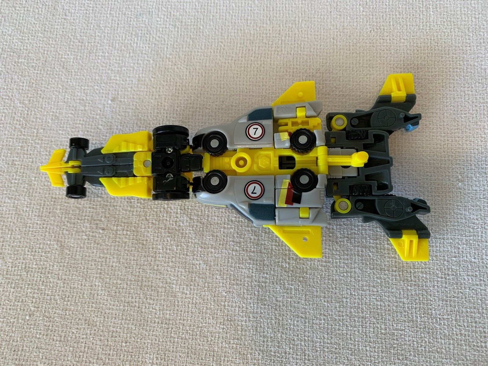 Picture 10 of 11