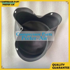 Intake Vavle Diaphragm 128711 Fits for QUINCY Air Compressor 128711