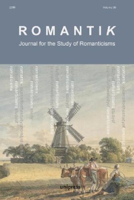 Karina Lykke Grand Romantik 2019 (Paperback) (UK IMPORT)