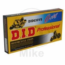 O-Ring 630V/096 Closed Chain for Suzuki 1000 GS N 1978-1980