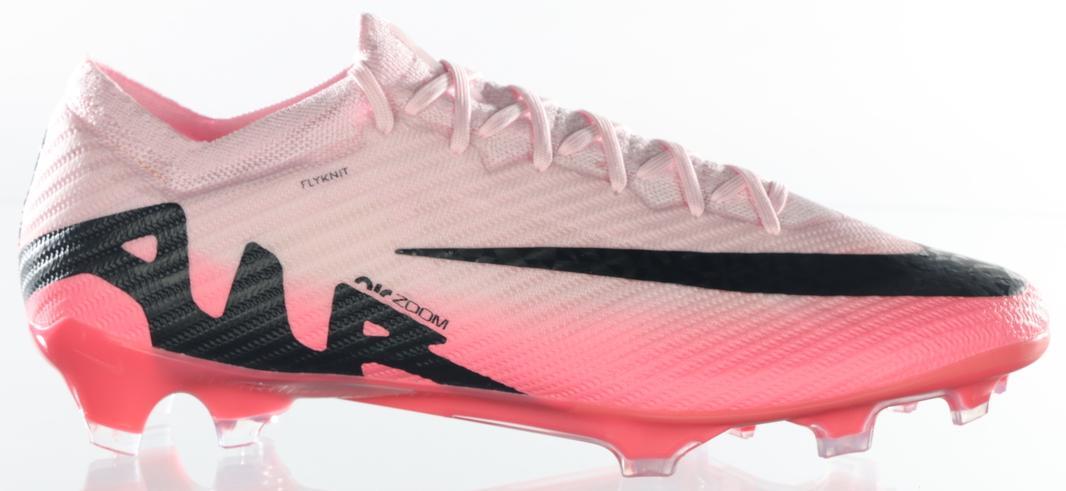 Nike Zoom Mercurial Vapor 15 Elite FG Pro ACC Mad Brilliance Pack