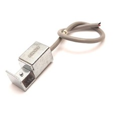 Bimba MRS-.087-B Heavy Duty Magnetic Reed Ban...