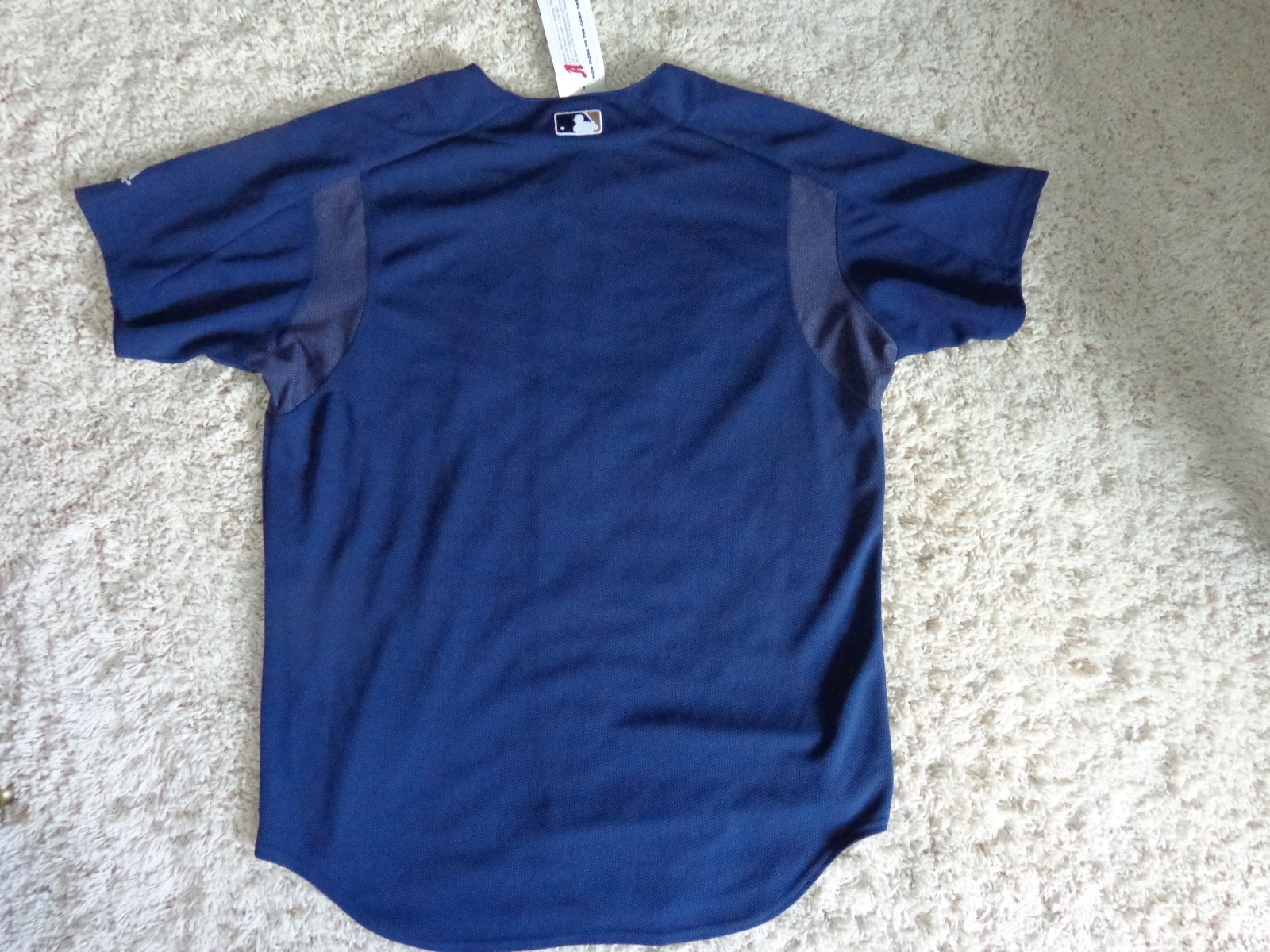 Picture 5 of 5