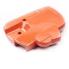 Chain Brake Clutch Cover For Husqvarna 445 450 445E 450E Chainsaw Part 544097902