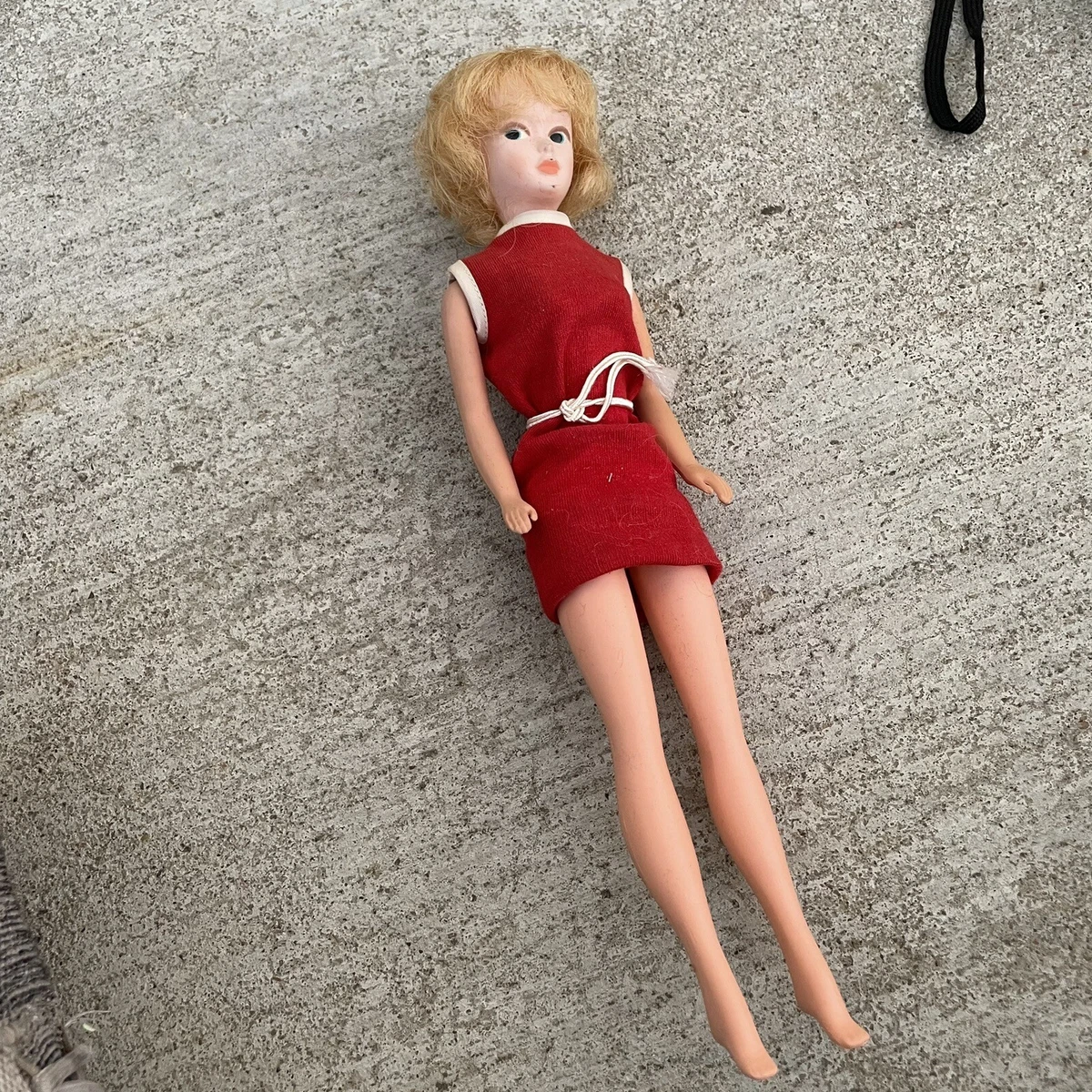 Please barbie makeup sale