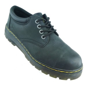 dr martens bolt st