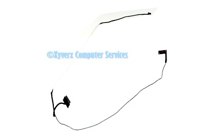 5C10S73181 450.0HK06.0021 LENOVO WEB CAMERA CABLE L13 GEN 2 20VJ-S1SM00 (CE711)