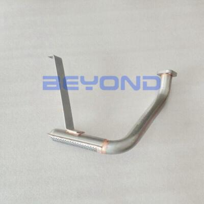 1PC NEW 3920795 Oil Tube Front Sump FIT FOR Cummins | eBay
