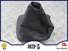 84854 Schaltsack Schaltkulisse Sack A16936405109051 Mercedes-benz A 150 169