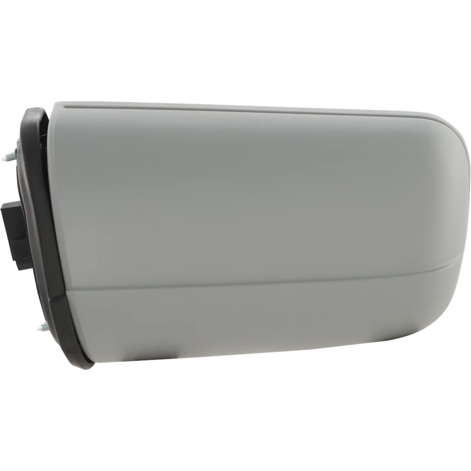 Боковое зеркало водителя для Mercedes Benz E320 1997-1999 - Изображение 2 из 4