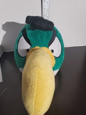 angry birds jumbo
