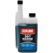 Sta-bil 22240 360 Marine - 32 oz