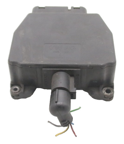 Für VW Golf V 1.9 Druckwandler Magnetventil Steuergerät 600906625 600906625A