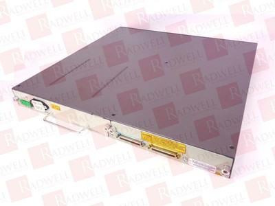 3COM 3CR17253-91 / 3CR1725391 (NEW IN BOX)