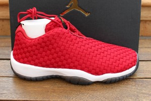 air jordan future junior