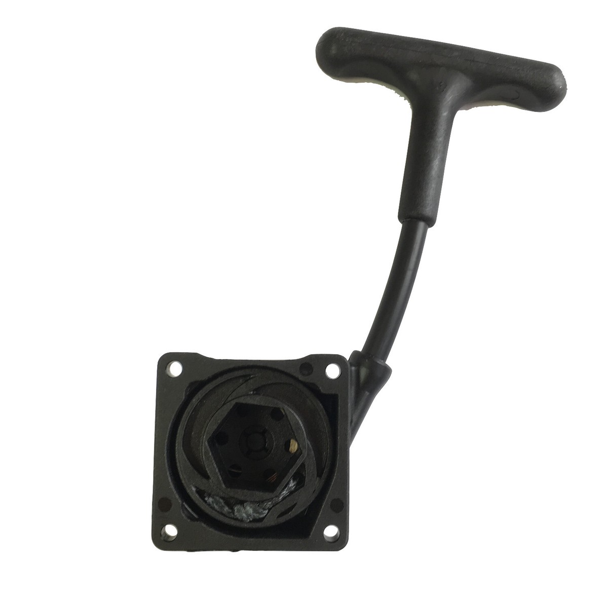 Cavo Di Avviamento A Strappo (Pull Start) Per Motori Hong Nor 28, 32, 36 Nitro – Universale