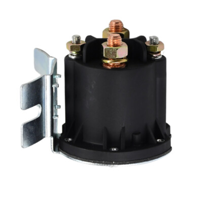 Starter Solenoid for Trombetta 684-1251-212 684-1261-212 6841261212 6841251212