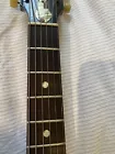 Picture 6 of 17