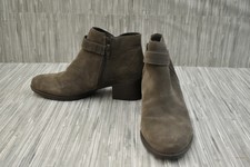 soul naturalizer suzette