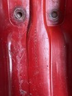 Bild 8 von 11