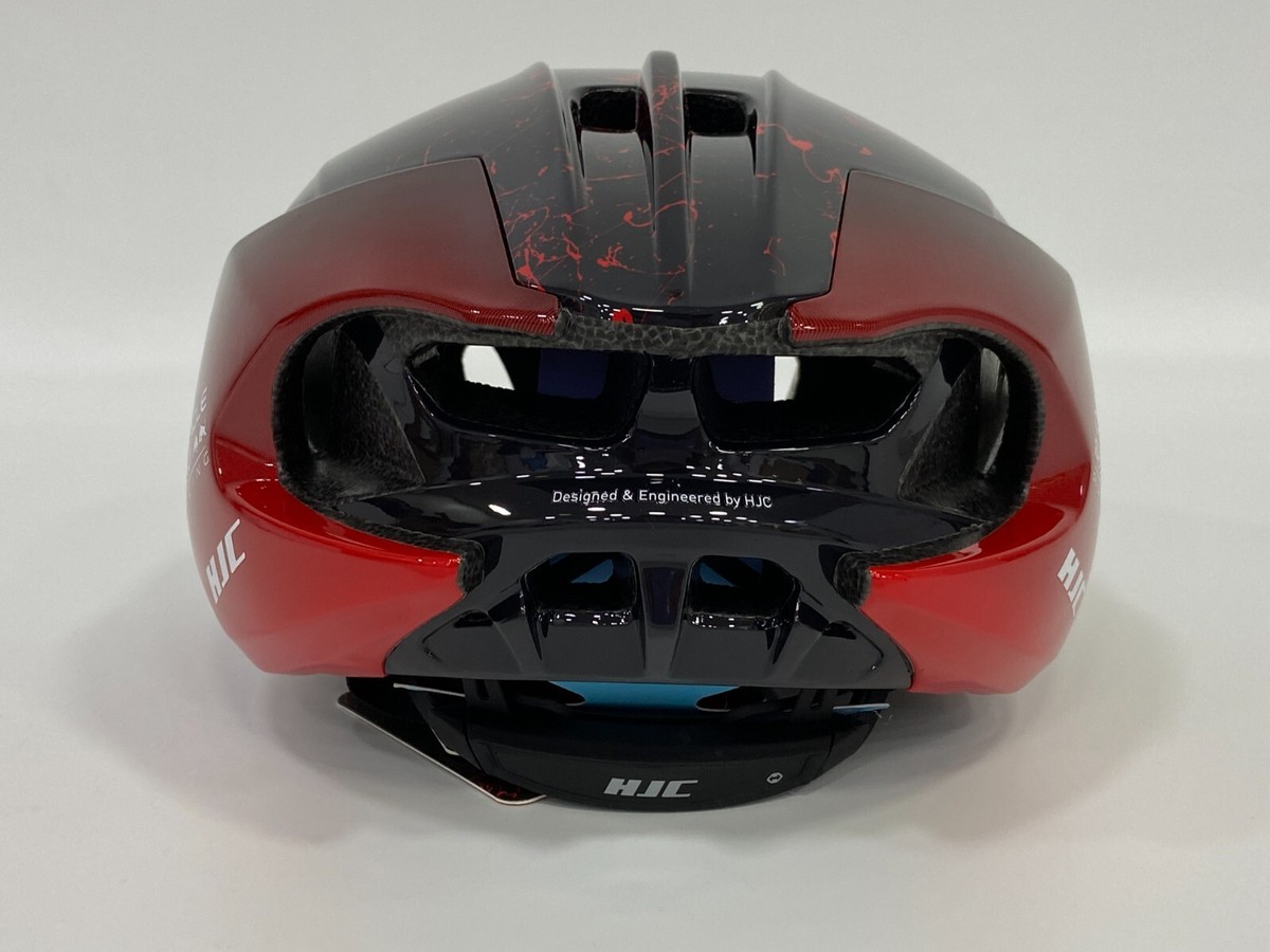 s-l1200.jpg s-l1200.jpg