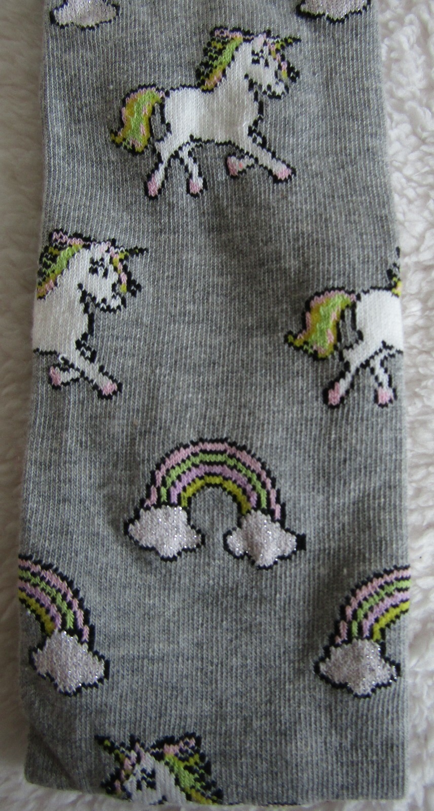 Picture 2 of 5