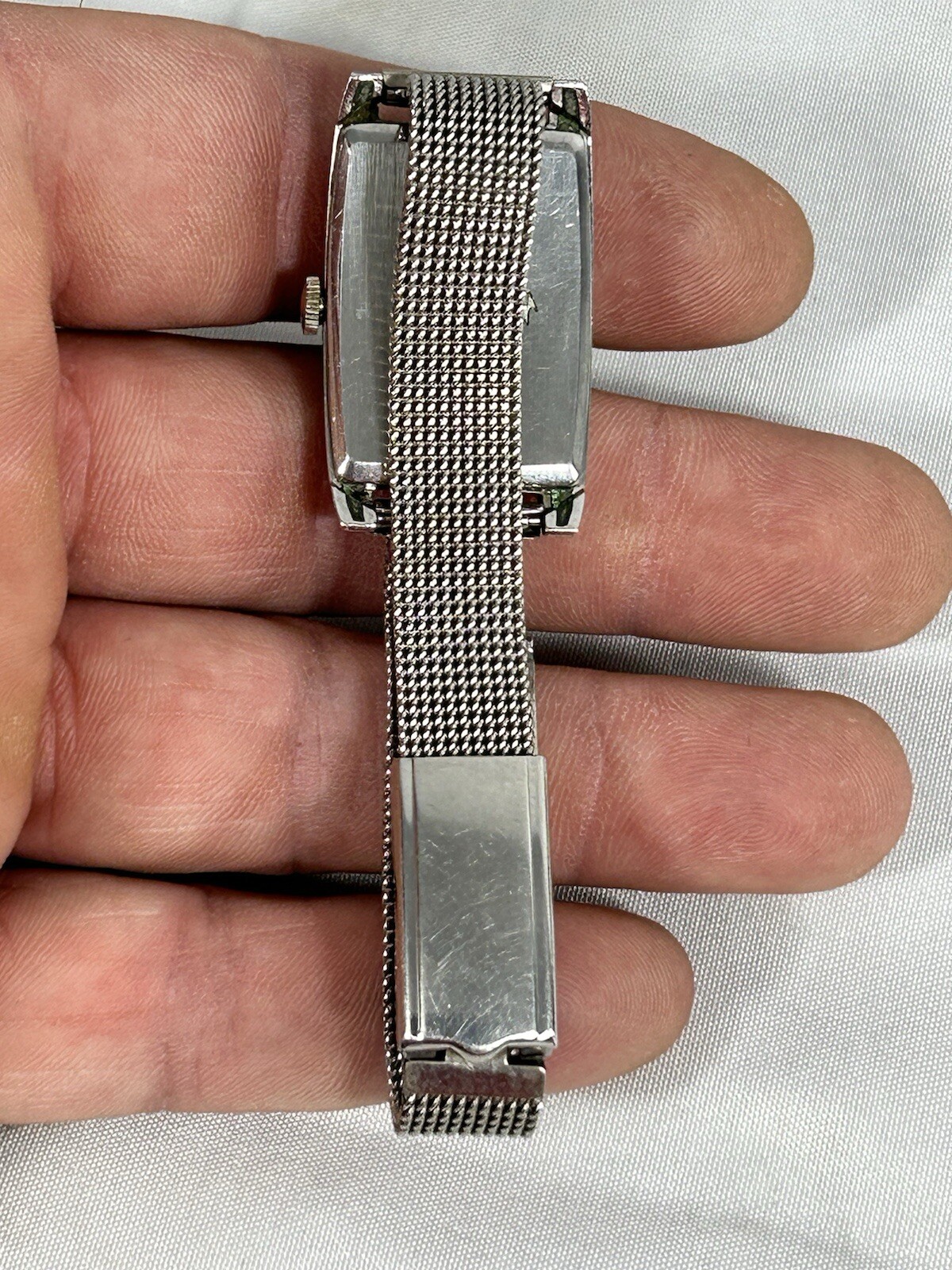Picture 7 of 11