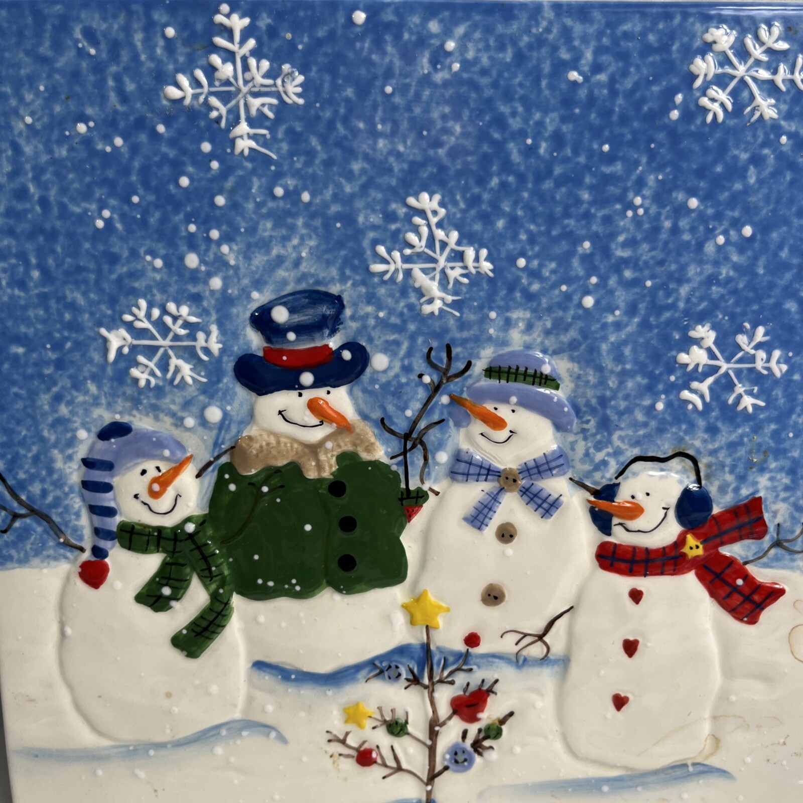 Picture 3 of 12