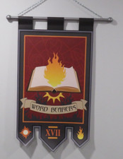 Wargame banner special order for user herbruc...